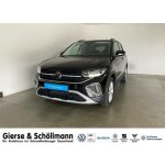 Volkswagen T-Cross 1.5 TSI DSG Life 110 kW | Zboží Auto