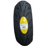 Dunlop Qualifier Core 180/55 R17 73W | Zboží Auto