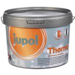 Jub Jupol Thermo 5 l bílá – Zboží Mobilmania
