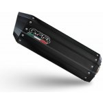 GPR HYPER SONIC E4.BM.101.HYSOBLK – Hledejceny.cz