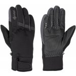 Kilpi Cinqo-U černá – Zboží Mobilmania