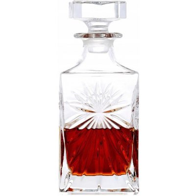 RCR OASIS KARAFA NA WHISKY 850 ml