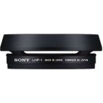 Sony Lens hood for RX1R III – Zboží Živě