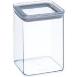 5five Simply Smart dóza plastová 1 l – Zboží Dáma