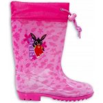 Bing holinky růžové – Zboží Mobilmania