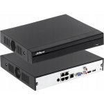 Dahua NVR4104HS-P-4KS3 – Hledejceny.cz