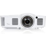 Optoma GT1070Xe – Hledejceny.cz