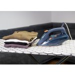 Concept ZN 9110 – Zboží Dáma