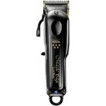 WAHL 3026434 – Zbozi.Blesk.cz