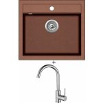 Set Aquastone SIMPLE 60 + AQ 5561 – Zboží Dáma