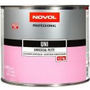 NOVOL UNI tmel univerzální 4,5 kg