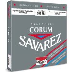 Savarez 500ARJ – Zboží Mobilmania