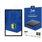 3mk FlexibleGlass pro Samsung Galaxy Tab S9 FE 5903108540841 – Zboží Živě
