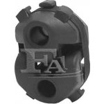 Bosal BS 255-169 – Hledejceny.cz
