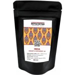 BotaCoffee Robusta India Parchment zrnková 70 g – Hledejceny.cz