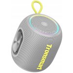 Tronsmart T8 Mini – Zboží Mobilmania