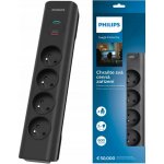 Philips SPN7040BA/60 – Zbozi.Blesk.cz