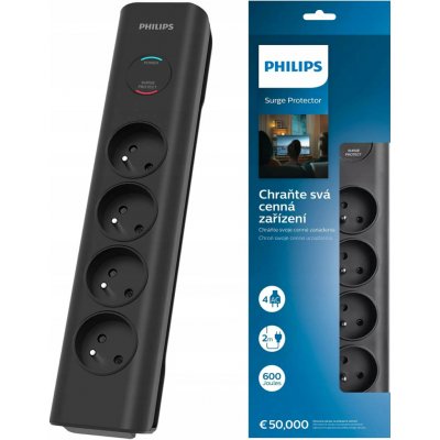 Philips SPN7040BA/60 – Zbozi.Blesk.cz