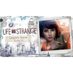 Life is Strange Complete – Sleviste.cz