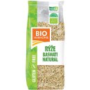 Rýže ProBio Rýže basmati natural Bio 0,5 kg