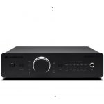 Cambridge Audio DacMagic 200M – Zboží Živě