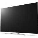 LG OLED55B7V