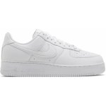 Nike Air Force 1 Low Supreme White – Sleviste.cz