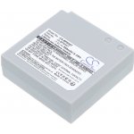 Cameron Sino CS-BP85ST – Zbozi.Blesk.cz