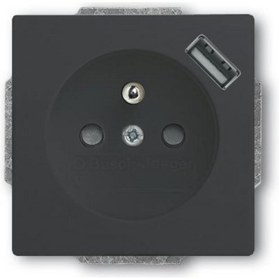 ABB 2CKA002017A0893 – Hledejceny.cz