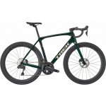 Trek Domane SL 7 Gen 4 2026 – Zboží Dáma