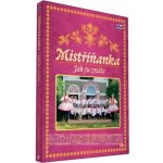 Mistrinanka: Jak Ju Znate DVD – Hledejceny.cz