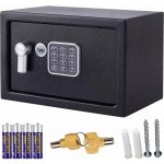 Yale YSV/200/DB1 – Zboží Živě