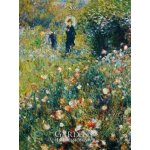Gardens Impressionism nástěnný 2023 – Zbozi.Blesk.cz