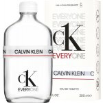 Calvin Klein CK Everyone toaletní voda unisex 200 ml – Hledejceny.cz