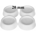 Ruhhy 23592 4 ks – Sleviste.cz