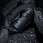 Hot Octopuss Pulse Solo Essential – Zboží Dáma