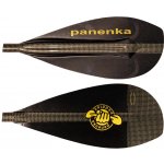 Panenka K1 Bliss CK – Zboží Mobilmania