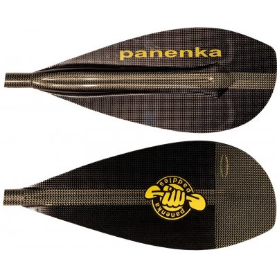 Panenka K1 Bliss CK – Zboží Mobilmania