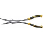 Black Cat Kleště Power Pliers 33cm – Zbozi.Blesk.cz