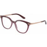 Dolce & Gabbana DG3346 3247 – Zbozi.Blesk.cz