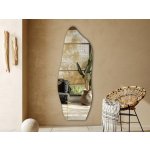 Artalo Zrcadlo Base B6 66 x 178 cm – Zboží Mobilmania