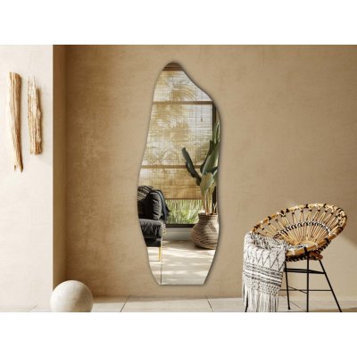 Artalo Zrcadlo Base B6 66 x 178 cm – Zboží Mobilmania