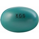 Gymnastický míč Ledragomma Eggball Maxafe 65 cm