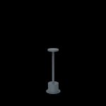 Ideal lux 347745 – Hledejceny.cz