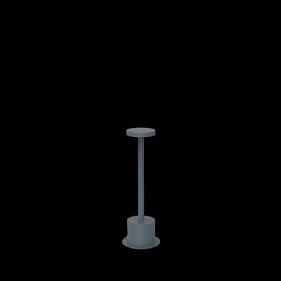 Ideal lux 347745 – Hledejceny.cz