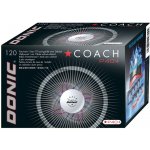 Donic Coach P40+ 120 ks – Zboží Mobilmania