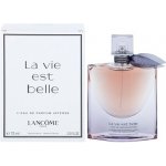 Lancôme La vie est belle Intense parfémovaná voda dámská 75 ml tester – Hledejceny.cz