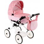 Jasmine Kids V7 – Sleviste.cz