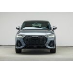 Audi Q3 40 TFSI quattro S-line Sportback 140 kW | Zboží Auto