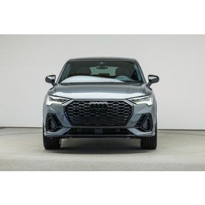 Audi Q3 40 TFSI quattro S-line Sportback 140 kW | Zboží Auto